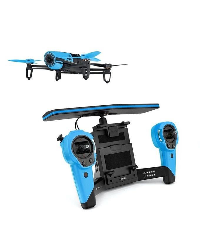 Drone Camera 
      Kit Lost Nation 
      IA 52254